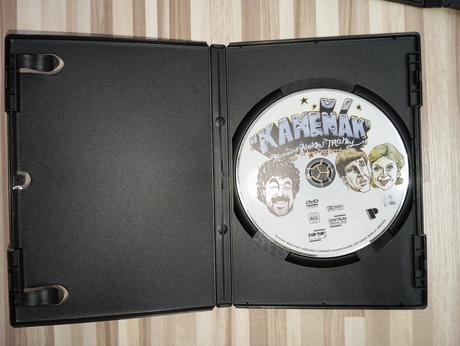 Dvd filmy pre dospelých 2,