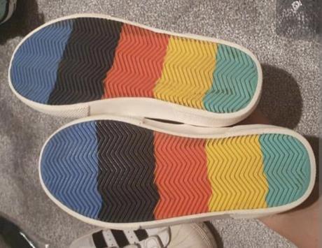 Zateplené topánky next 29, next,29