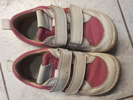 Froddo topánky 30, froddo,30