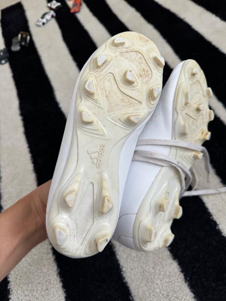 Adidas kopačky, adidas,36