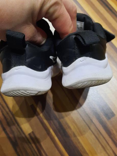 Tenisky nike, nike,23