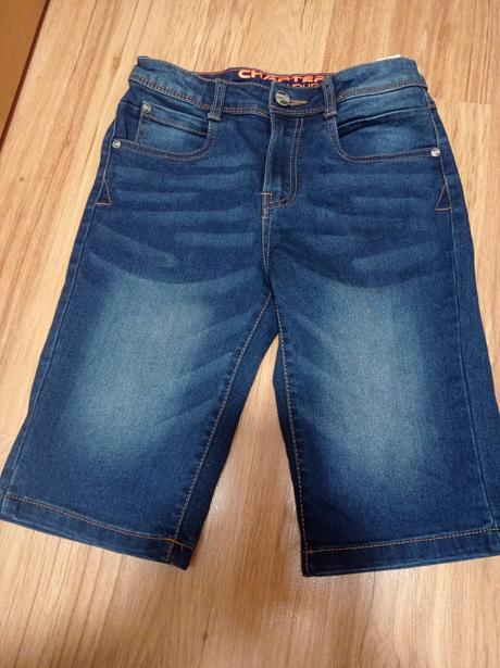 Sortky riflove, chapter young,152