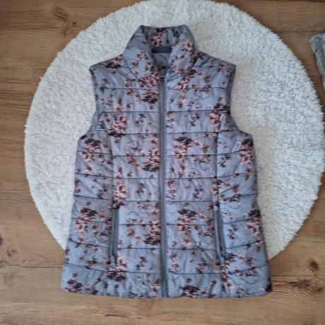 Kvetinová vestička, pepperts,146