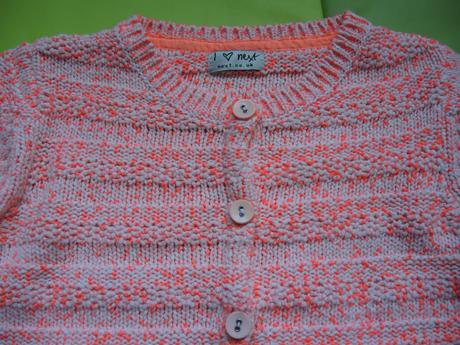 Svetrík next, next,110