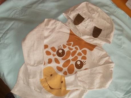 Svetrik zara, zara,104