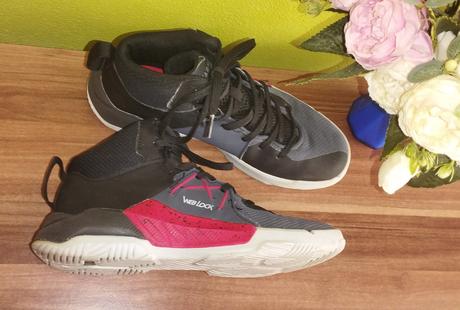 Tarmak prorect 120, decathlon,39