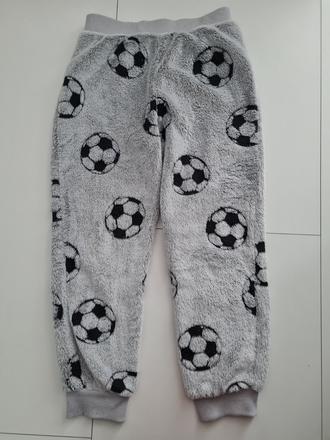 Flausove teplaky f&f, f&f,134