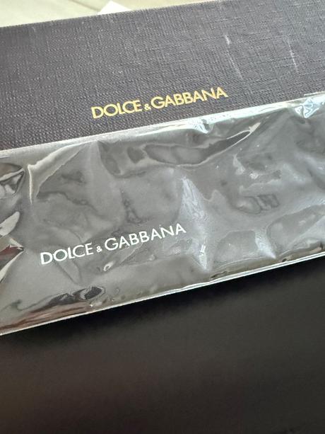Slnečné okuliare dolce & gabbana, dolce&gabbana