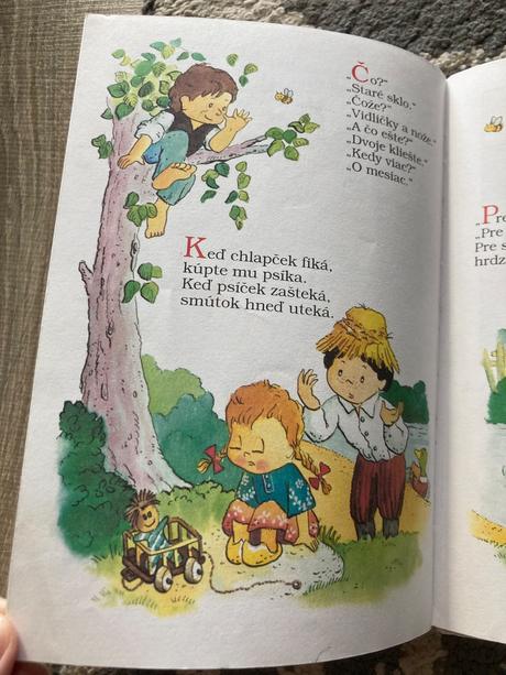 Čim čarara, čim - dudek adolf (1996), 