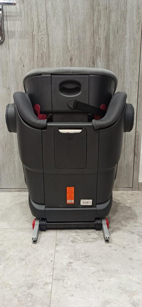 Britax römer kidfix iii s, britax