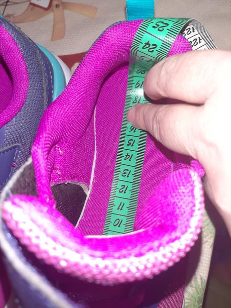 Botasky, graceland,32