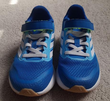 Tenisky adidas runfalcon 5, adidas,29