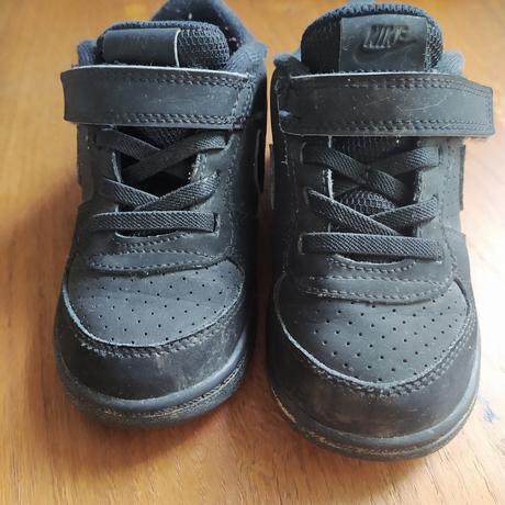 Tenisky nike, nike,25