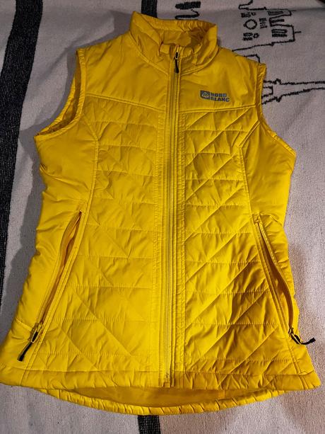 Nordblanc vesta, nordblanc,36