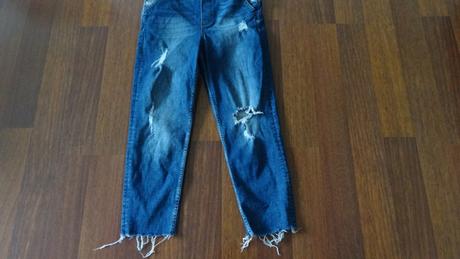 Rifle na tráky v.38, h&m,38