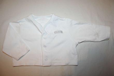 Košielka, marks & spencer,50