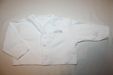 Košielka, marks & spencer,50