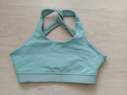 Športová podprsenka.mp, xs