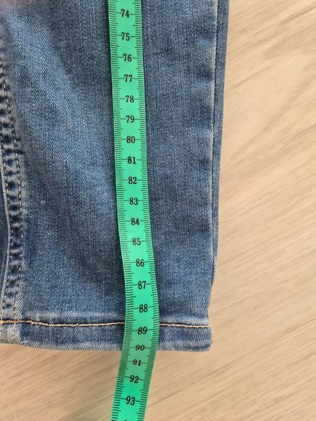 Rifle liu jo 27, liu jo,26