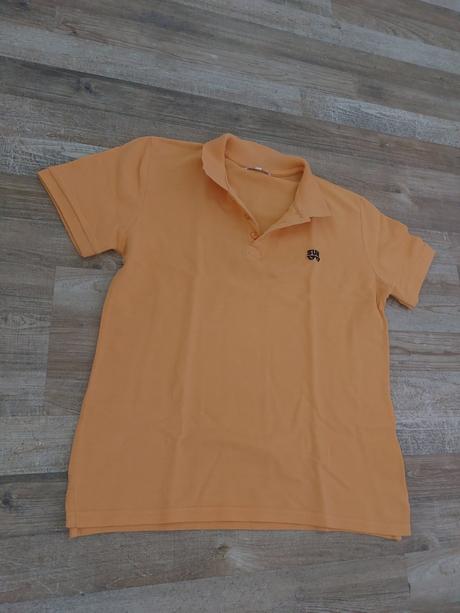 Tricko nenosene, piazza italia,164