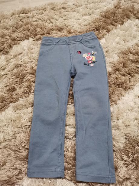 Legíny, kiki&koko,92