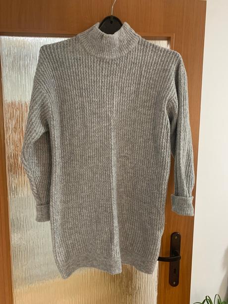 Damske saty, reserved,s