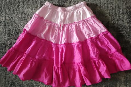 Balik letne veci v 134 -140, 140–152