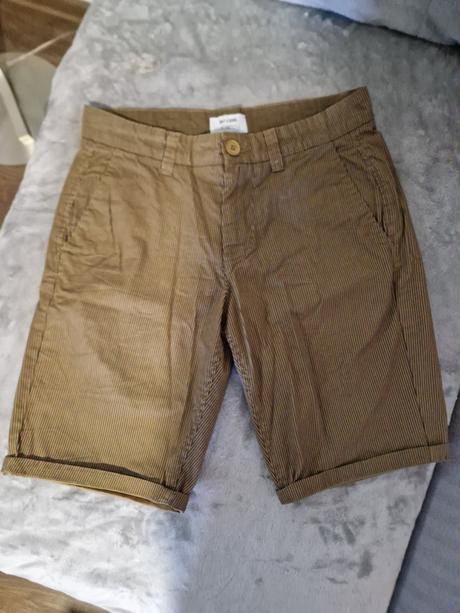 Panske kratasy cena s postou, s