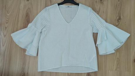 Bluzka only, only,xs