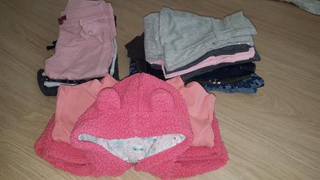 Balik vel.98, 86–98