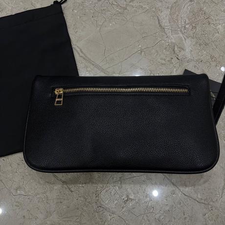 Zadig&voltair kabelka, 