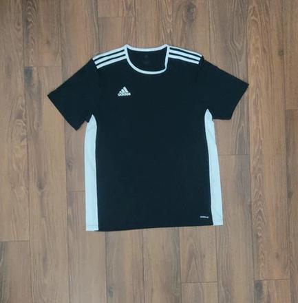 Sportove kratke tricko adidas, adidas,xl