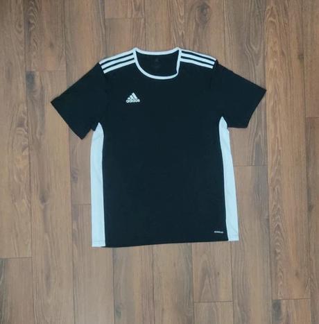 Sportove kratke tricko adidas, adidas,xl