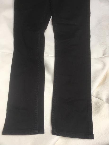 Rifle slim, lindex,134