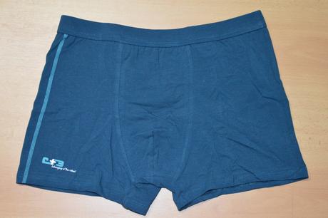 Pánske boxerky, l - xxxl