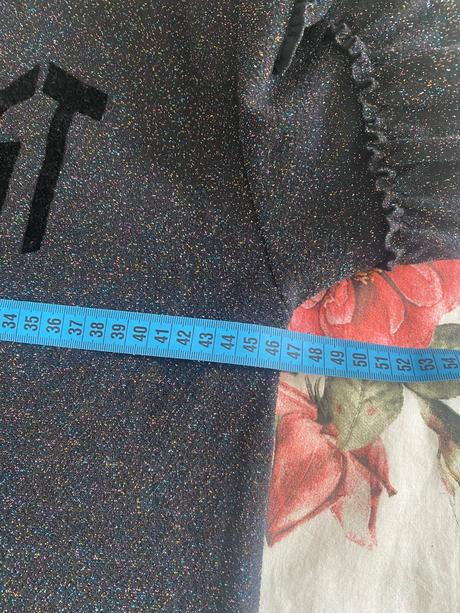 Zara trafaluc šaty/tunika s/m, zara,s