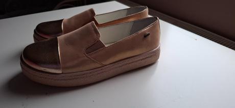 Lasocki topánky 33, lasocki,33