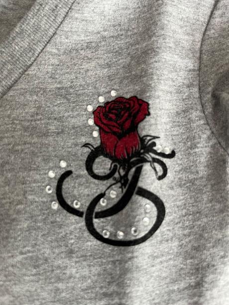 Tričko thor steinar, xs