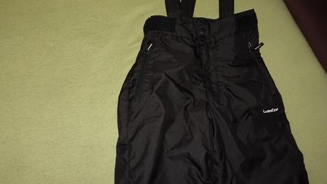 Oteplovacky wedze, wedze,140