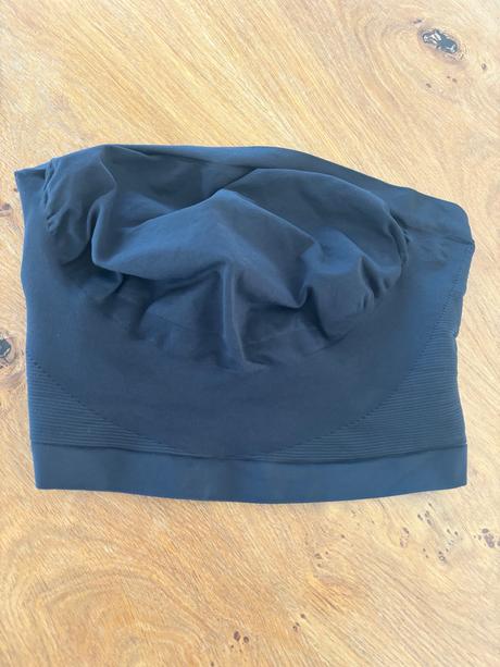 Tehotenský podporný brušný pás medela, 