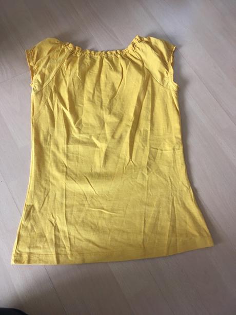 Dámske tričko, s, s