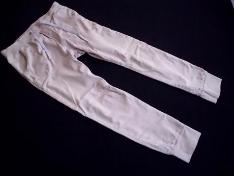 Pružné place du jour m-l, m