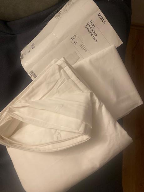 Dvala obliecka/navlecka na velky paplon pre dvoch, šírka (cm): 160,dĺžka (cm): 220