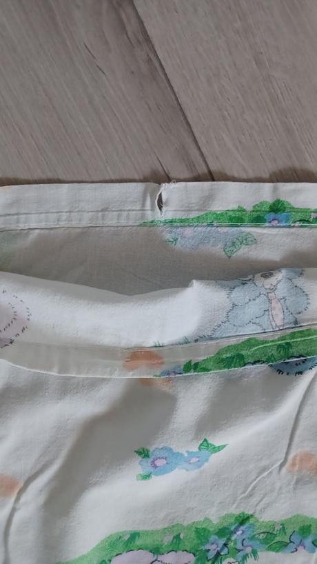 Detské návlečky, šírka (cm): 140,dĺžka (cm): 180