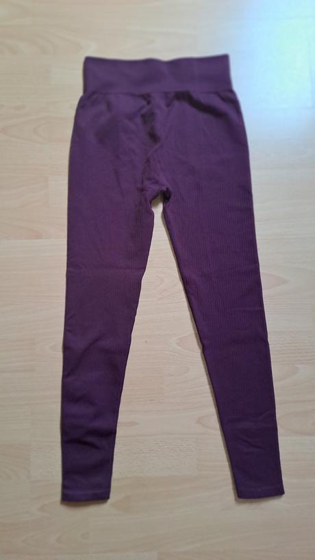 H&m sťahovacie legíny, h&m,s