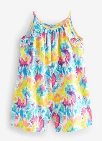 122 next nohavicove saty,7 r., next,122