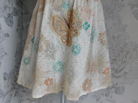 Kvalitny vzdušny top, 36