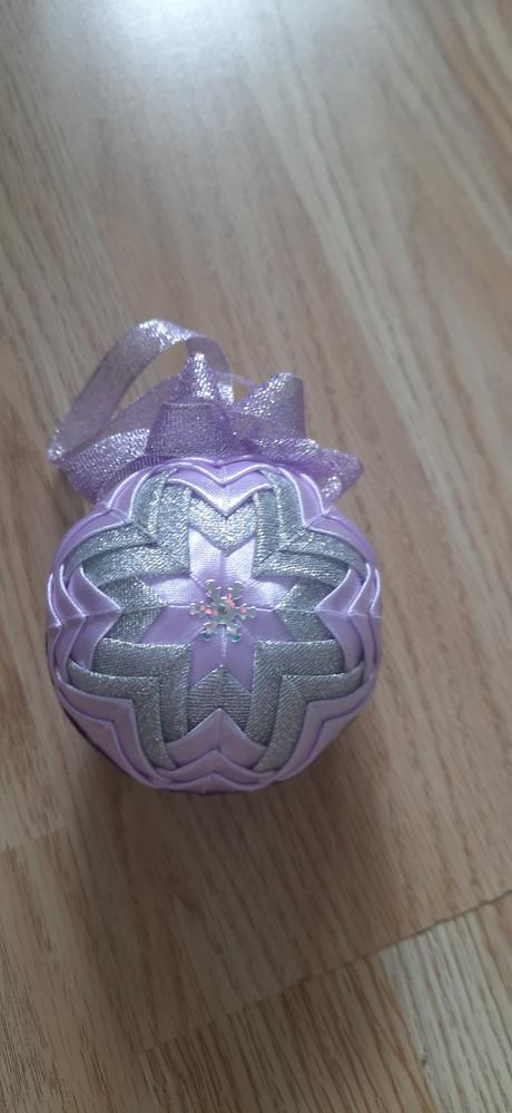 Krásne vianočné ozdoby, akcia 5+1 zadarmo,