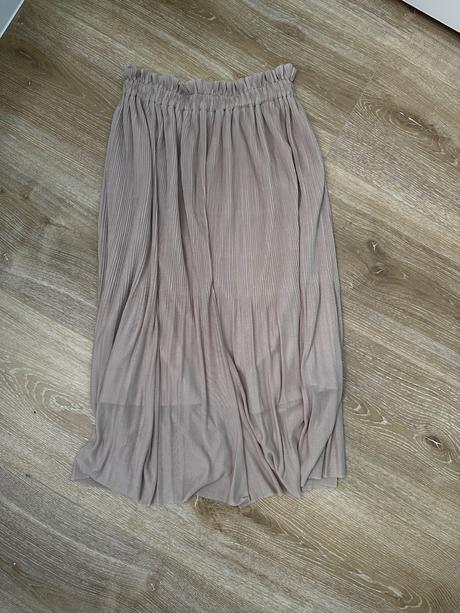 Midi sukňa, reserved,xs