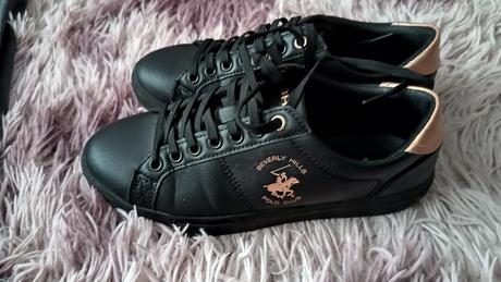 2 kvalitné školské sety pre teen v.152 + polo boty, 140–152